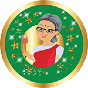 Ammamma's