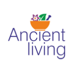 Ancient Living