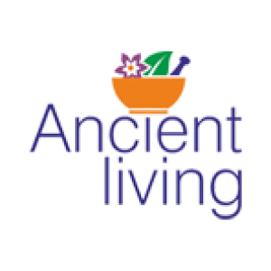 Ancient Living