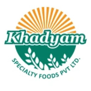 Khadyam
