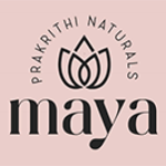 Maya skin care