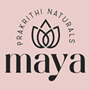 Maya skin care