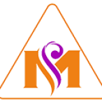 Maya Prompt Services