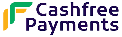 payment method