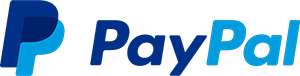 payment method