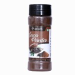 Cocoa Powder