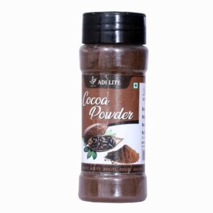 Cocoa Powder