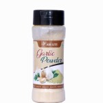 Garlic Powder