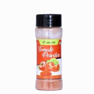 Tomato powder