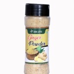 Ginger Powder