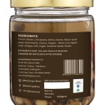 5 bean salad