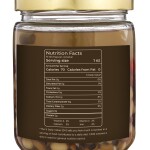 5 bean salad
