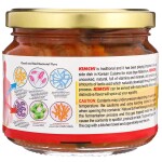 Kimchi
