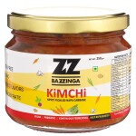 Kimchi