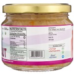 Sauerkraut