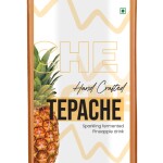 Tepache
