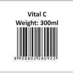 Vital-C