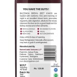 Beet Kvass