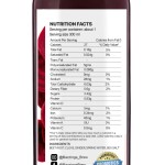 Beet Kvass