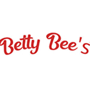 Bettybees