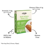 Millets Dosa (300 gms)