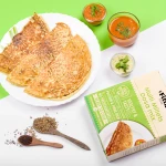 Millets Dosa (300 gms)