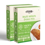 Millets Dosa (300 gms)