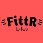 FittR biTes
