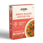 Millets Khichdi Mix