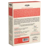 Millet Khichidi mix (250g) and Millet Dosa mix (250g) combo