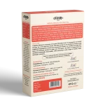 Millets Khichdi Mix