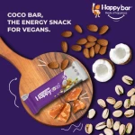Happy Bar Coco