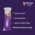 Happy Bar Coco
