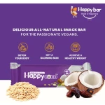 Happy Bar Coco