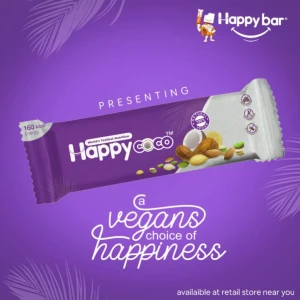 Happy Bar Coco