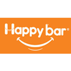 Happy bar