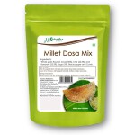 Millet Dosa mix