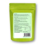 Millet Upma mix  200g (pack of 2)