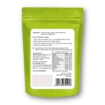 Spiced Curry Leaf Powder  100g (pack of 2)