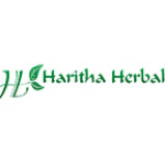 Haritha foods