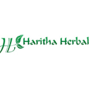 Haritha foods