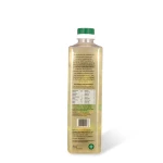 Coconut Oil