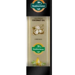 Coconut Oil