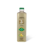Coconut Oil