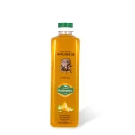 Safflower Oil