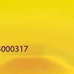 Safflower Oil