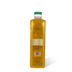 Sesame Oil