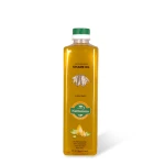 Sesame Oil