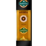Sunflower Oil
