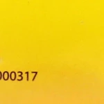 Sunflower Oil